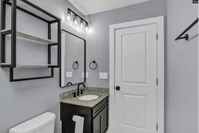 2532 Washington Street, Columbia, SC 29204 - Photo 40