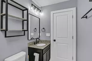 2532 Washington St, Columbia, SC 29204 - Photo 40