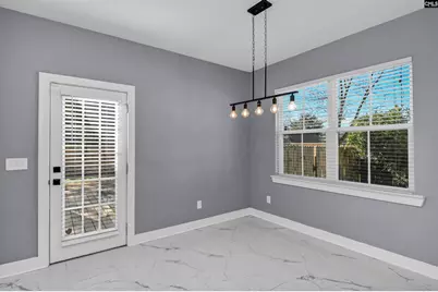 2532 Washington Street, Columbia, SC 29204 - Photo 20