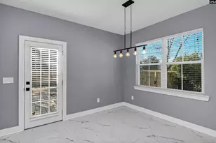 2532 Washington St, Columbia, SC 29204 - Photo 20