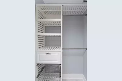 2532 Washington Street, Columbia, SC 29204 - Photo 28