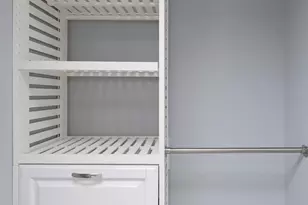 2532 Washington St, Columbia, SC 29204 - Photo 28