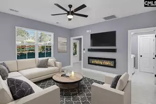 2532 Washington St, Columbia, SC 29204 - Photo 2