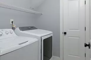 2532 Washington St, Columbia, SC 29204 - Photo 22