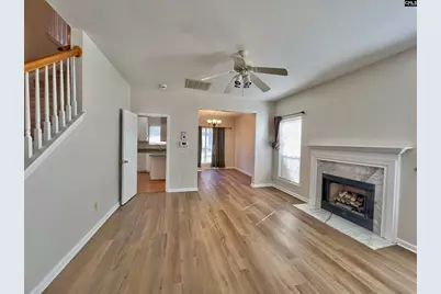 131 Glenbrooke Circle, Columbia, SC 29204 - Photo 2