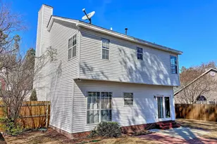 131 Glenbrooke Cir, Columbia, SC 29204 - Photo 36