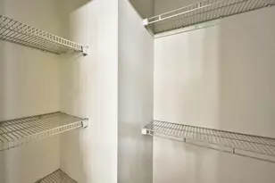 131 Glenbrooke Cir, Columbia, SC 29204 - Photo 24