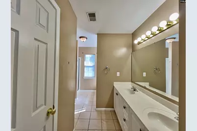 131 Glenbrooke Circle, Columbia, SC 29204 - Photo 20