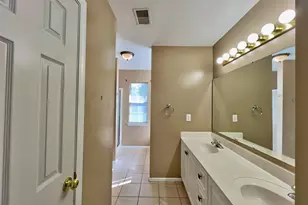 131 Glenbrooke Cir, Columbia, SC 29204 - Photo 20