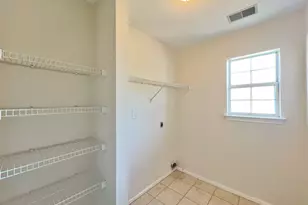 131 Glenbrooke Cir, Columbia, SC 29204 - Photo 30