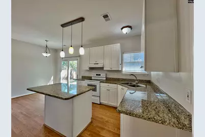 131 Glenbrooke Circle, Columbia, SC 29204 - Photo 8