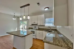 131 Glenbrooke Cir, Columbia, SC 29204 - Photo 8