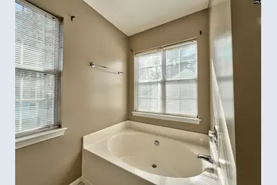 131 Glenbrooke Circle, Columbia, SC 29204 - Photo 22