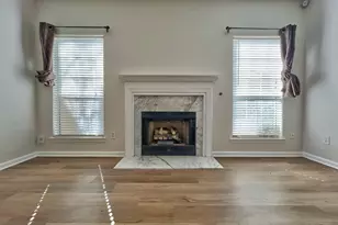 131 Glenbrooke Cir, Columbia, SC 29204 - Photo 4