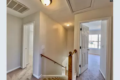131 Glenbrooke Circle, Columbia, SC 29204 - Photo 32