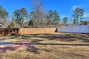 131 Glenbrooke Cir, Columbia, SC 29204 - Photo 40