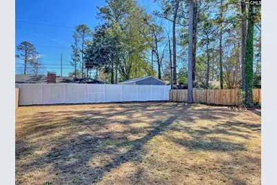 131 Glenbrooke Circle, Columbia, SC 29204 - Photo 38