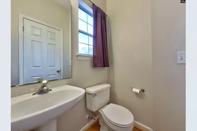 131 Glenbrooke Circle, Columbia, SC 29204 - Photo 14