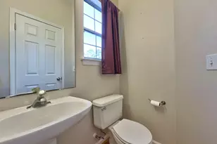 131 Glenbrooke Cir, Columbia, SC 29204 - Photo 14