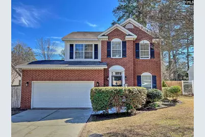 131 Glenbrooke Circle, Columbia, SC 29204 - Photo 1