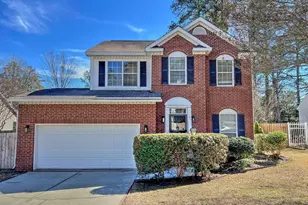 131 Glenbrooke Cir, Columbia, SC 29204 - Photo 1