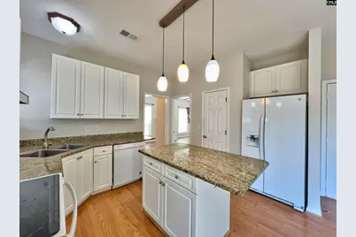 131 Glenbrooke Circle, Columbia, SC 29204 - Photo 10