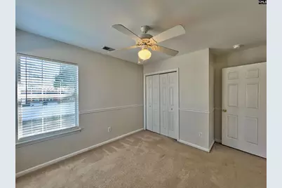 131 Glenbrooke Circle, Columbia, SC 29204 - Photo 28