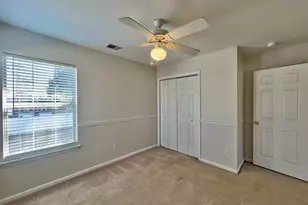 131 Glenbrooke Cir, Columbia, SC 29204 - Photo 28