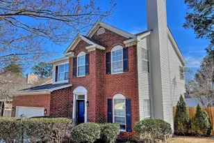 131 Glenbrooke Cir, Columbia, SC 29204 - Photo 34