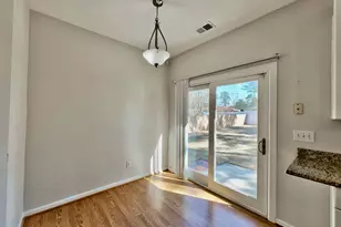 131 Glenbrooke Cir, Columbia, SC 29204 - Photo 12