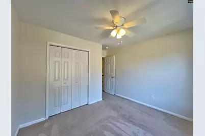 131 Glenbrooke Circle, Columbia, SC 29204 - Photo 26