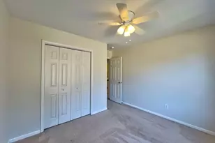 131 Glenbrooke Cir, Columbia, SC 29204 - Photo 26