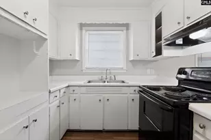 1720 Sandra Dr, Columbia, SC 29209 - Photo 8