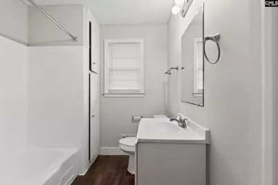 1720 Sandra Drive, Columbia, SC 29209 - Photo 24