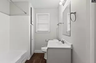 1720 Sandra Dr, Columbia, SC 29209 - Photo 24