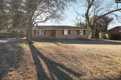 1720 Sandra Drive, Columbia, SC 29209 - Photo 1