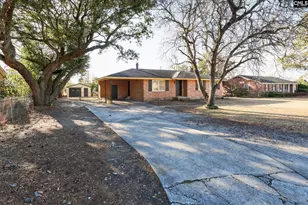 1720 Sandra Dr, Columbia, SC 29209 - Photo 2