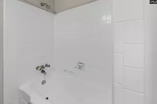 1720 Sandra Dr, Columbia, SC 29209 - Photo 22