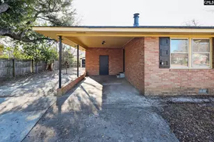 1720 Sandra Dr, Columbia, SC 29209 - Photo 4