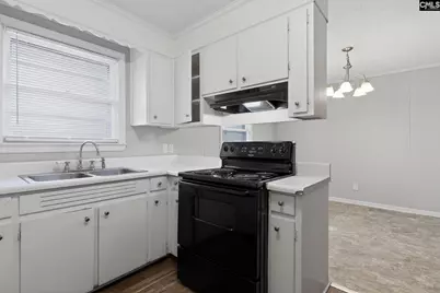 1720 Sandra Drive, Columbia, SC 29209 - Photo 12