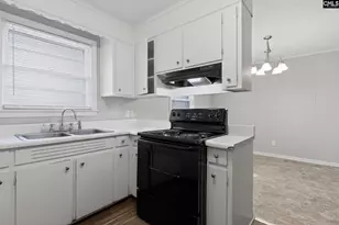 1720 Sandra Dr, Columbia, SC 29209 - Photo 12