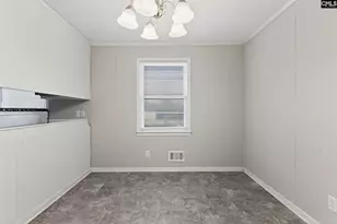 1720 Sandra Dr, Columbia, SC 29209 - Photo 14