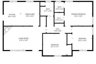 1720 Sandra Dr, Columbia, SC 29209 - Photo 34