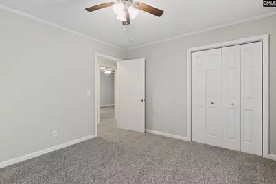 1720 Sandra Drive, Columbia, SC 29209 - Photo 20