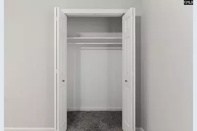 1720 Sandra Drive, Columbia, SC 29209 - Photo 28