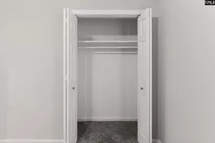 1720 Sandra Dr, Columbia, SC 29209 - Photo 28