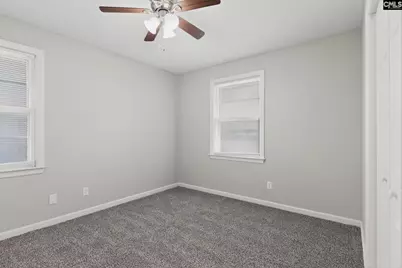 1720 Sandra Drive, Columbia, SC 29209 - Photo 16