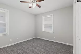 1720 Sandra Dr, Columbia, SC 29209 - Photo 16