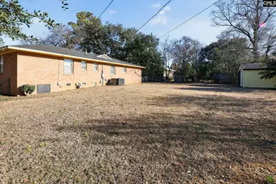 1720 Sandra Drive, Columbia, SC 29209 - Photo 32