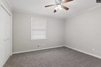 1720 Sandra Drive, Columbia, SC 29209 - Photo 18